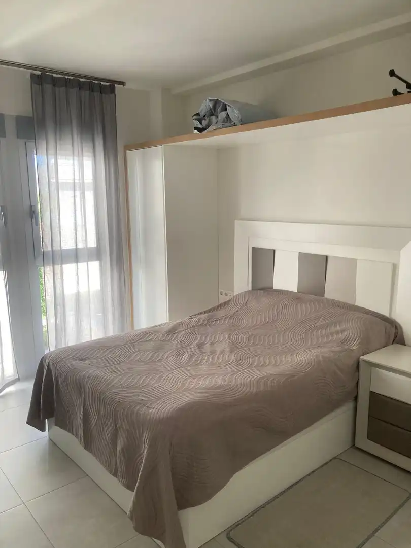 Apartment with pool for sale in Orihuela Costa, imagen 61
