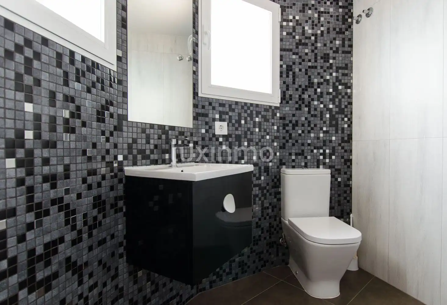 Villa con piscina in vendita a Altea Hills, imagen 27