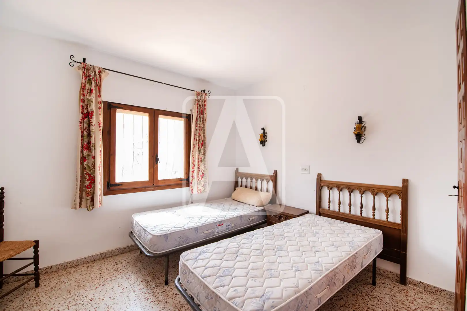 Villa avec jardin à vendre à La Viña - Montemar - San Jaime, imagen 8
