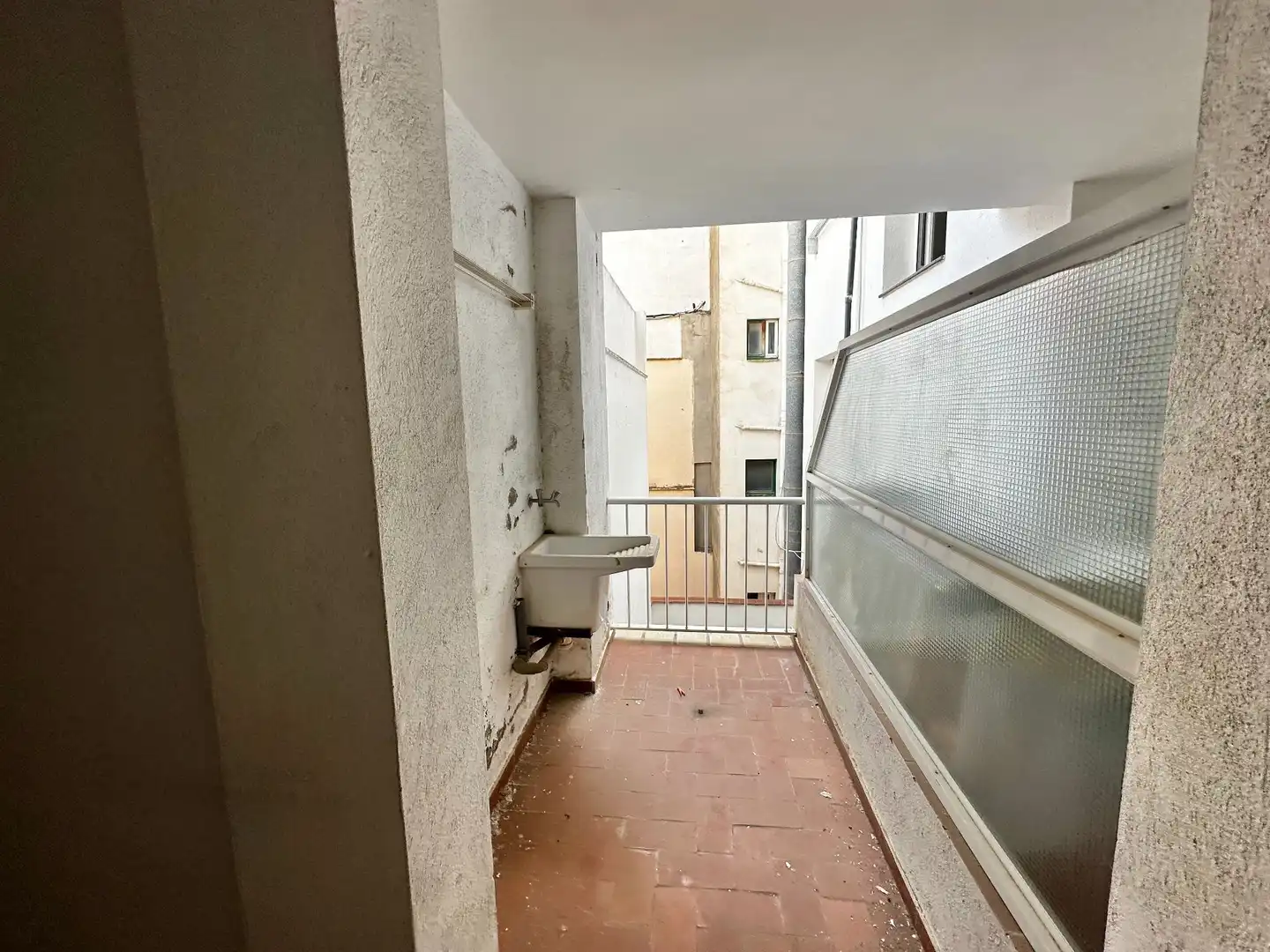 Mini appartamento con ascensore in vendita a Centre, imagen 26
