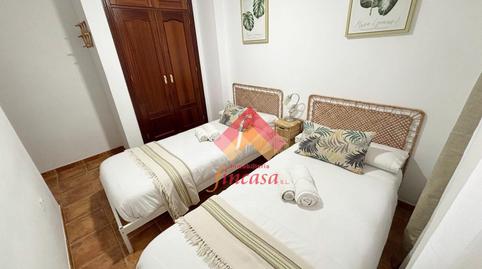 Foto 3 de Pis en venda a Centro, Ronda