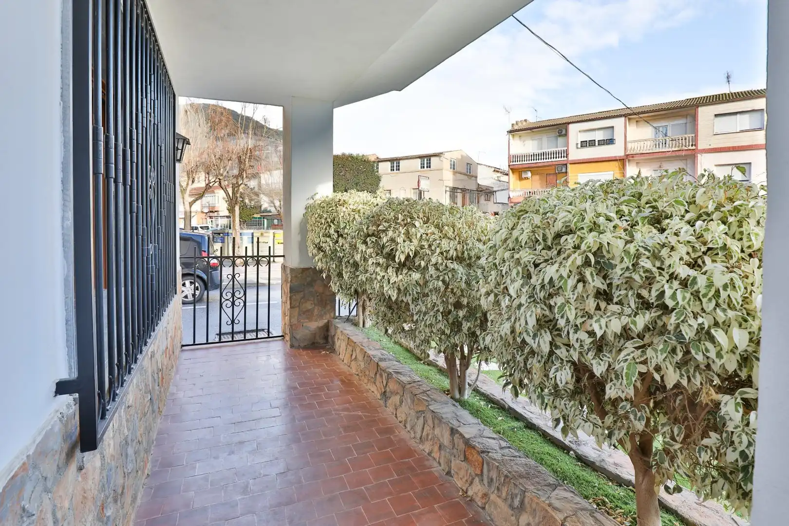 Adosado en venta en ANDALUCIA, imagen 11
