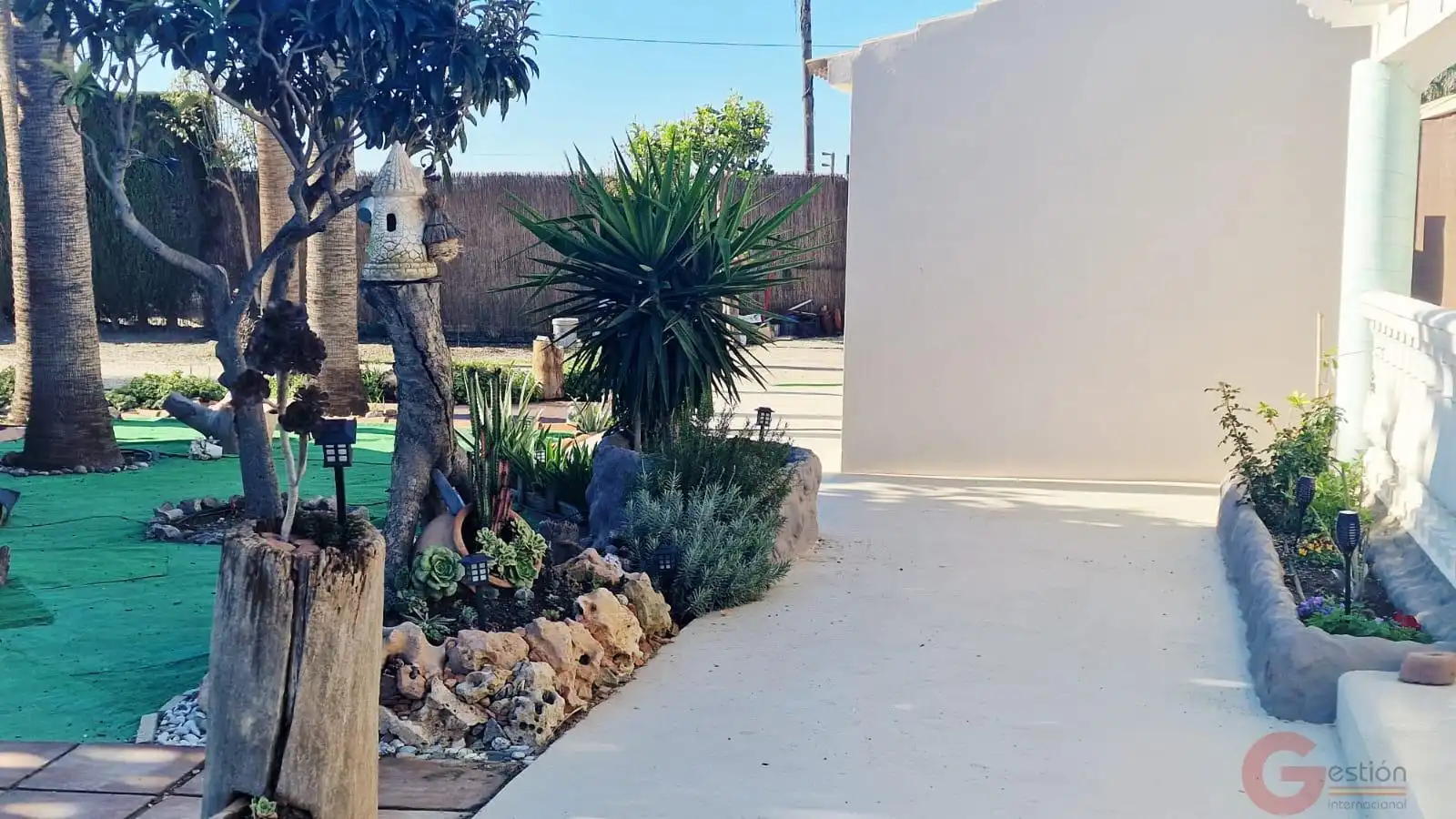Chalet en venta en Almayate, imagen 18