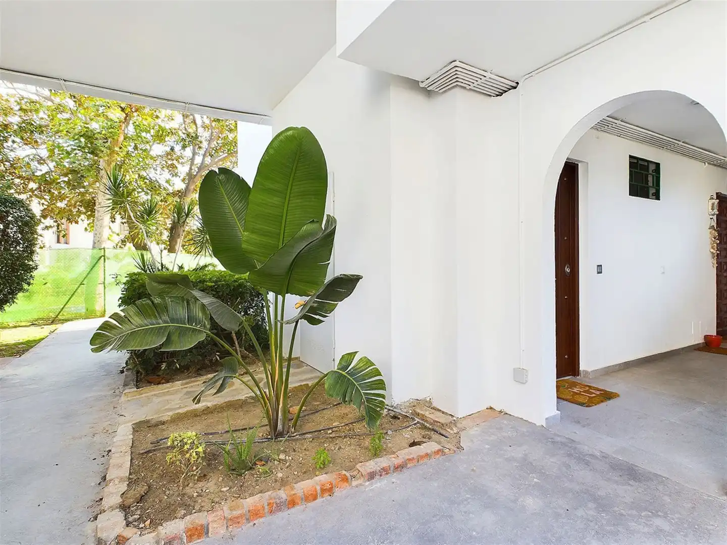 Apartament en venda en Estepona amb Aire condicionat i Terrassa
