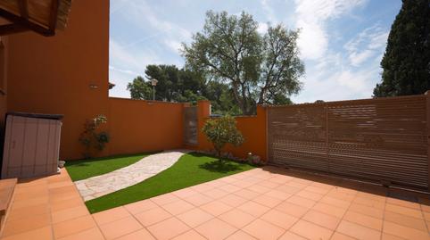Photo 4 of House or chalet for sale in Molí de Vent - La Sauleda, Palafrugell