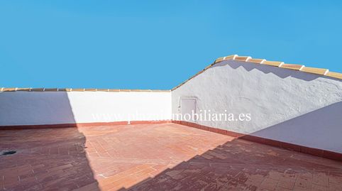 Foto 2 de Casa o xalet en venda a Poleares, Lucena