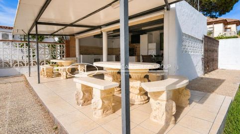 Foto 3 de Residencial en venta en Los Gallos, Chiclana de la Frontera