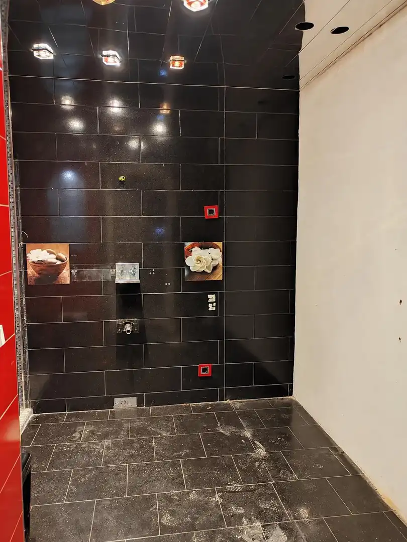 Baño de Piso en venta en Barcelona
