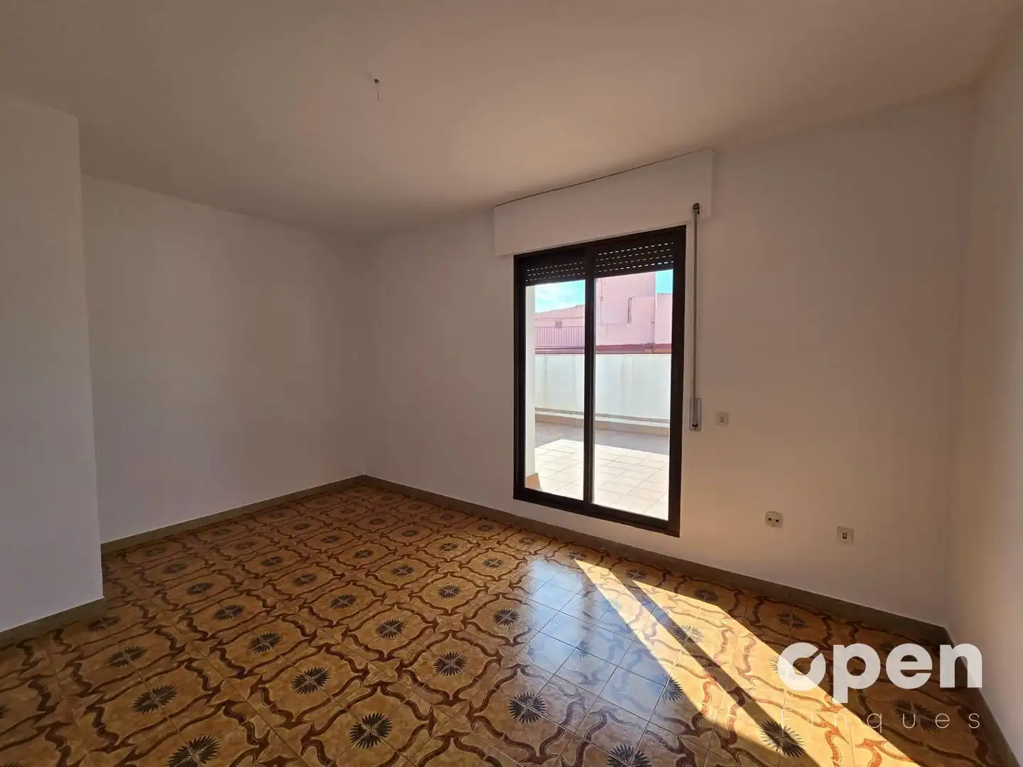 Ático en venta en Abat Marcet, Torrent d'en Pere Parres