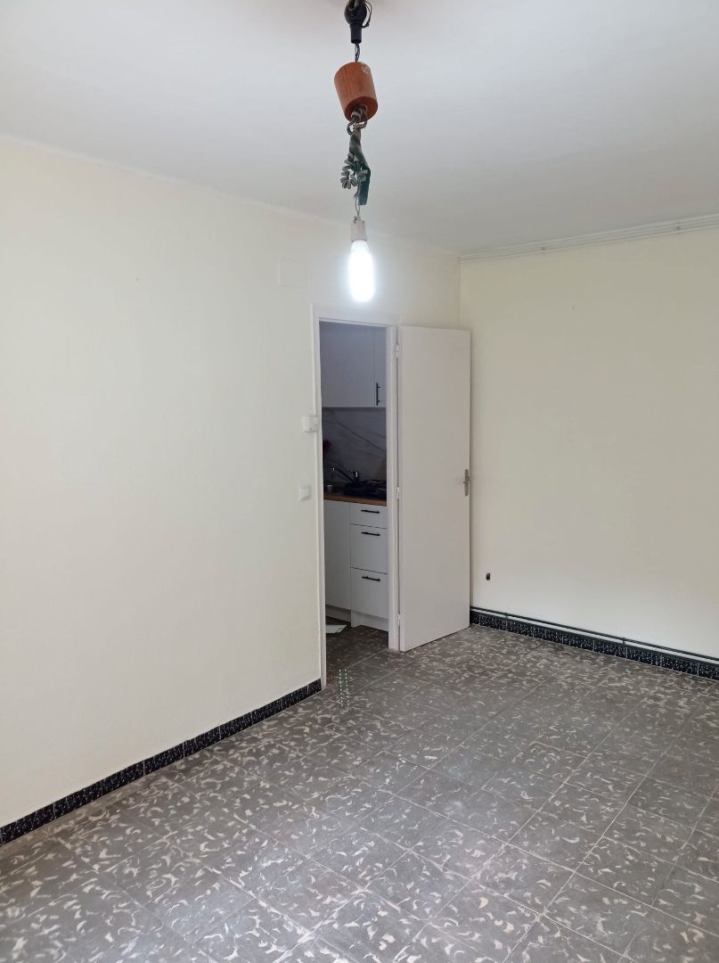 Piso en venta en Mollet del Vallès con Calefacción