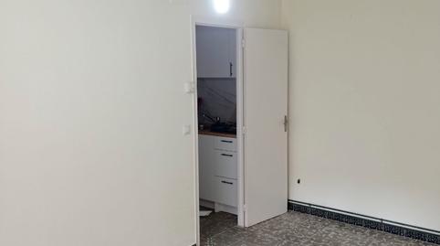 Foto 3 de Pis en venda a Carrer de Borrell, Plana Lledó, Mollet del Vallès