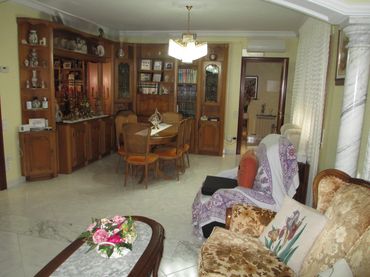 Villa avec jardin à vendre à Breda
