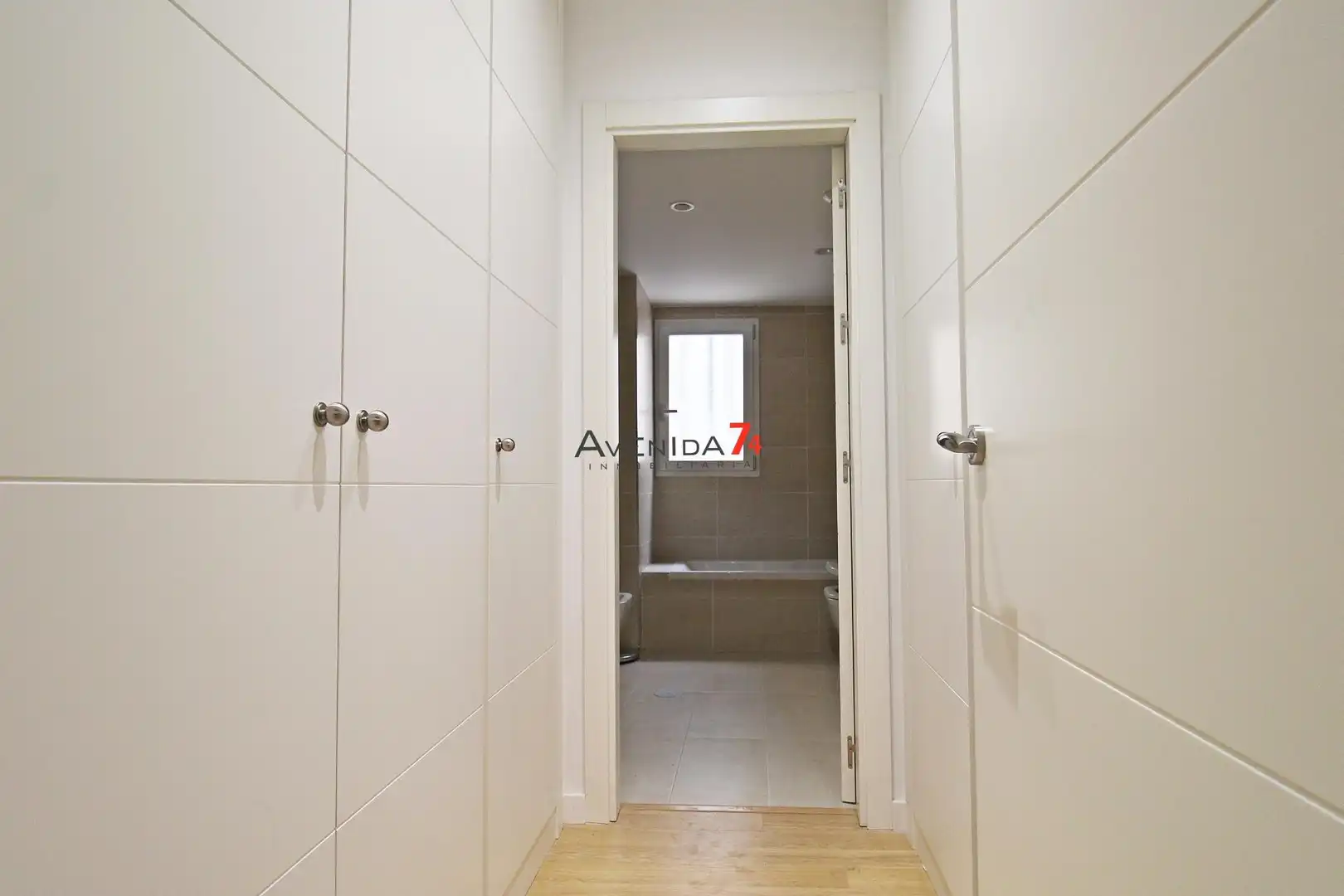 Apartament amb ascensor en venda a Lorca Ciudad, imagen 10