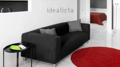 Photo 5 of Apartment for sale in Avenida de Zamora, 2, Posío, Ourense