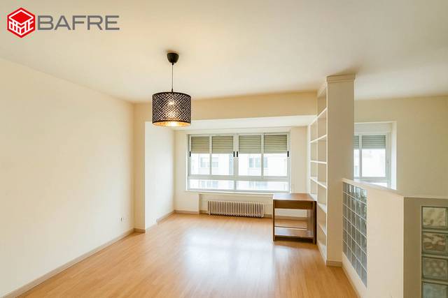 Estudio en Venta en Calle de Azcona en Guindalera