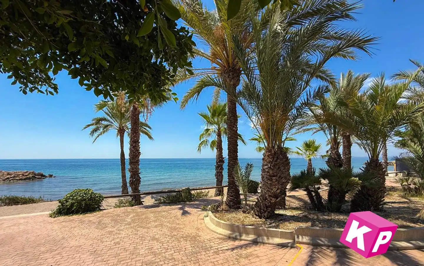 Piso en venta en Armada Española, imagen 53
