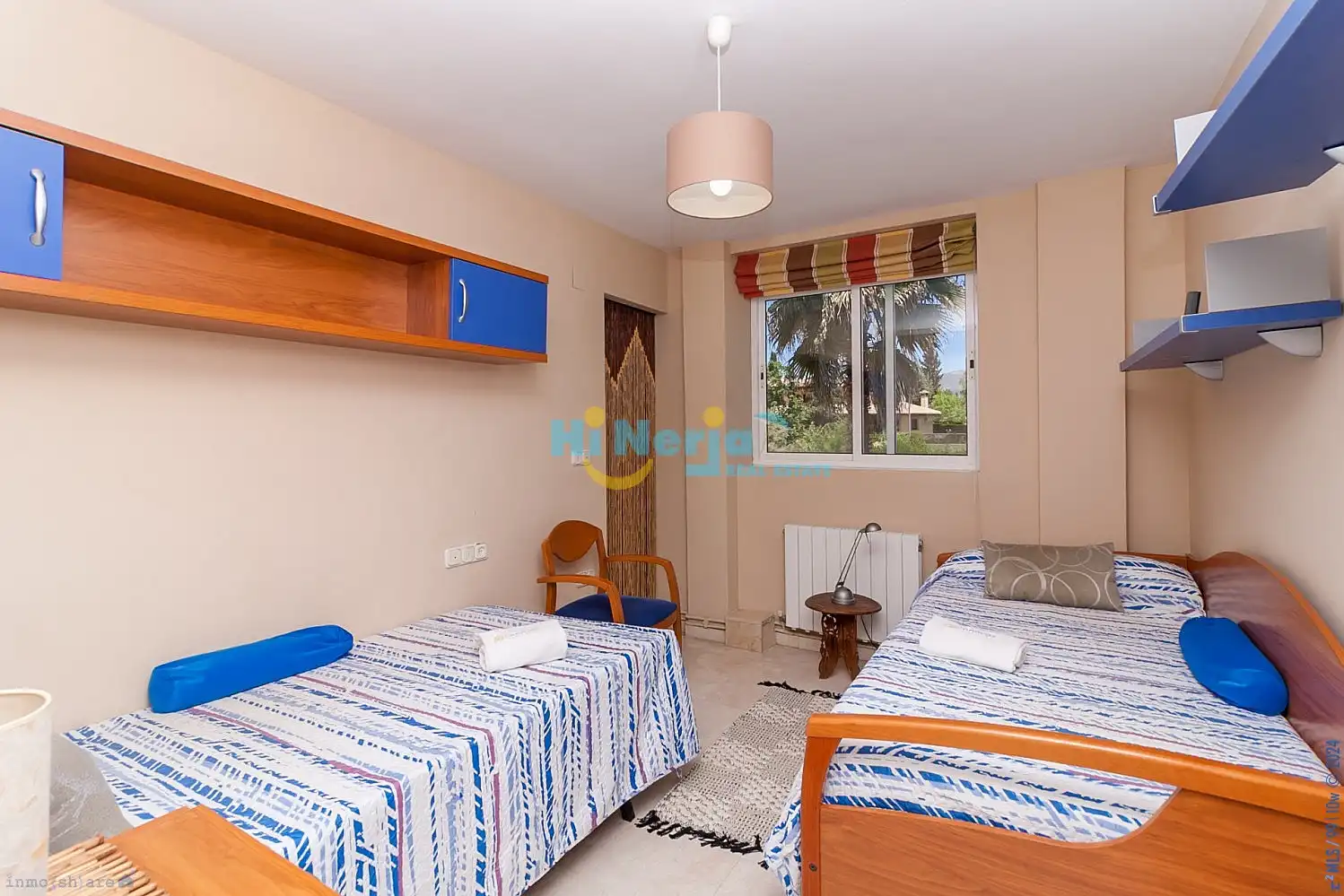 Chalet con piscina en venta en Centro, imagen 29