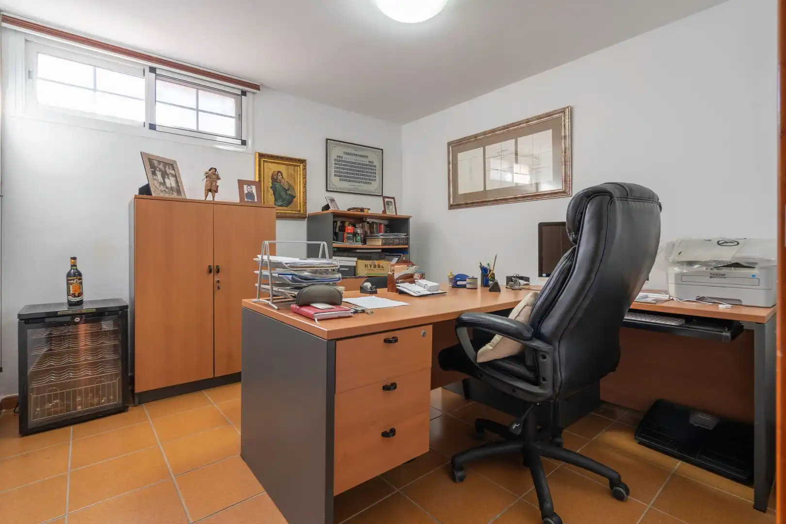Reihenhaus zum Verkauf in Puerto Deportivo, imagen 33