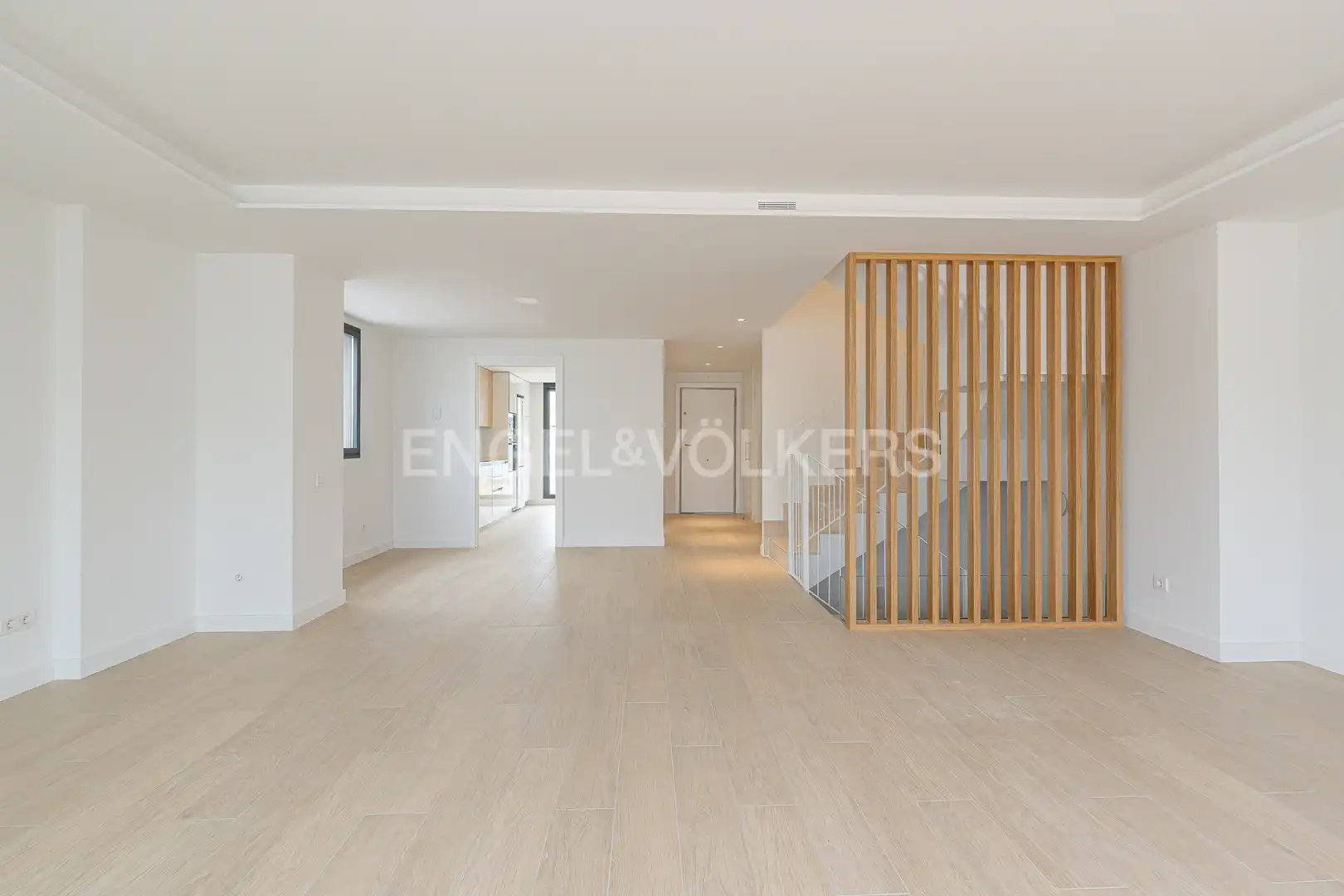 Detached homes for rent in Boadilla del Monte  with Air Conditioner, Heating and Private garden