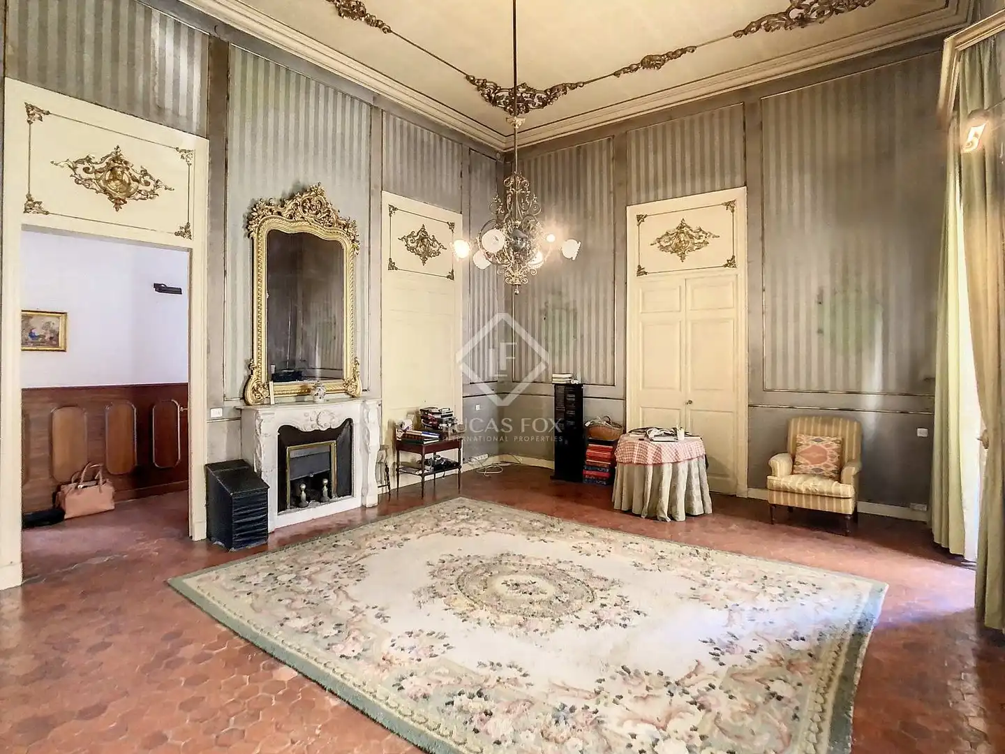 Villa in vendita a Maó ciutat, imagen 3