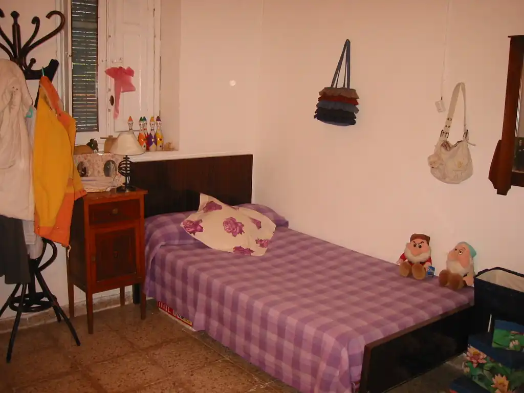 Maison rustique avec jardin à vendre à Pedanías Oeste, imagen 3