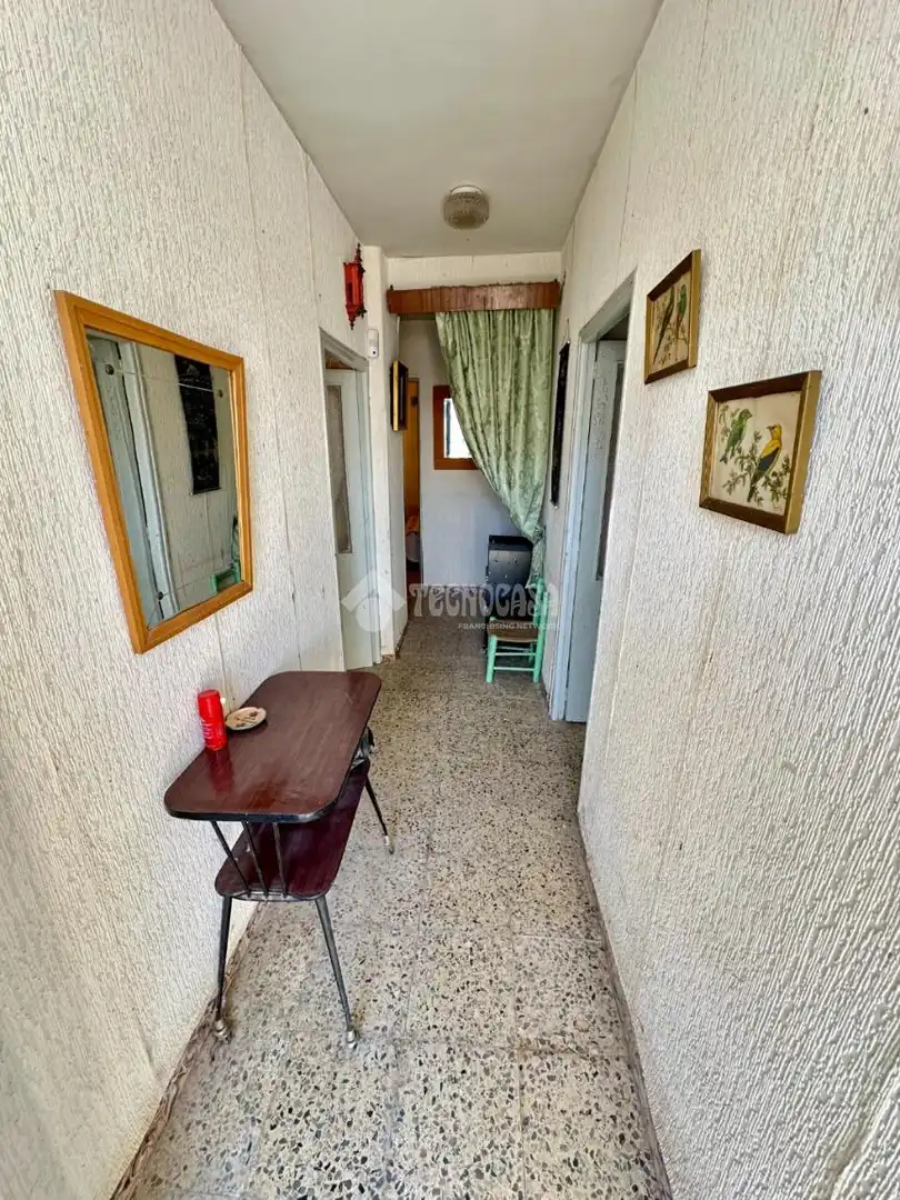 Semi-detached house for sale in Pozo de Guadalajara, imagen 3