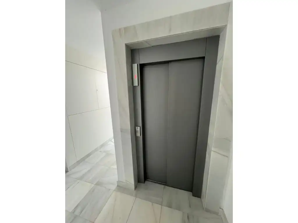 Apartament en venda en Orihuela amb Aire condicionat, Terrassa i Moblat