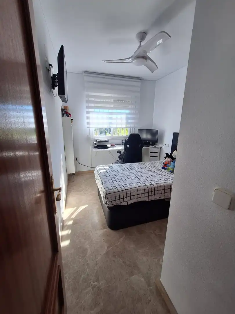 Casa a schiera in vendita a Marbella Centro, imagen 22