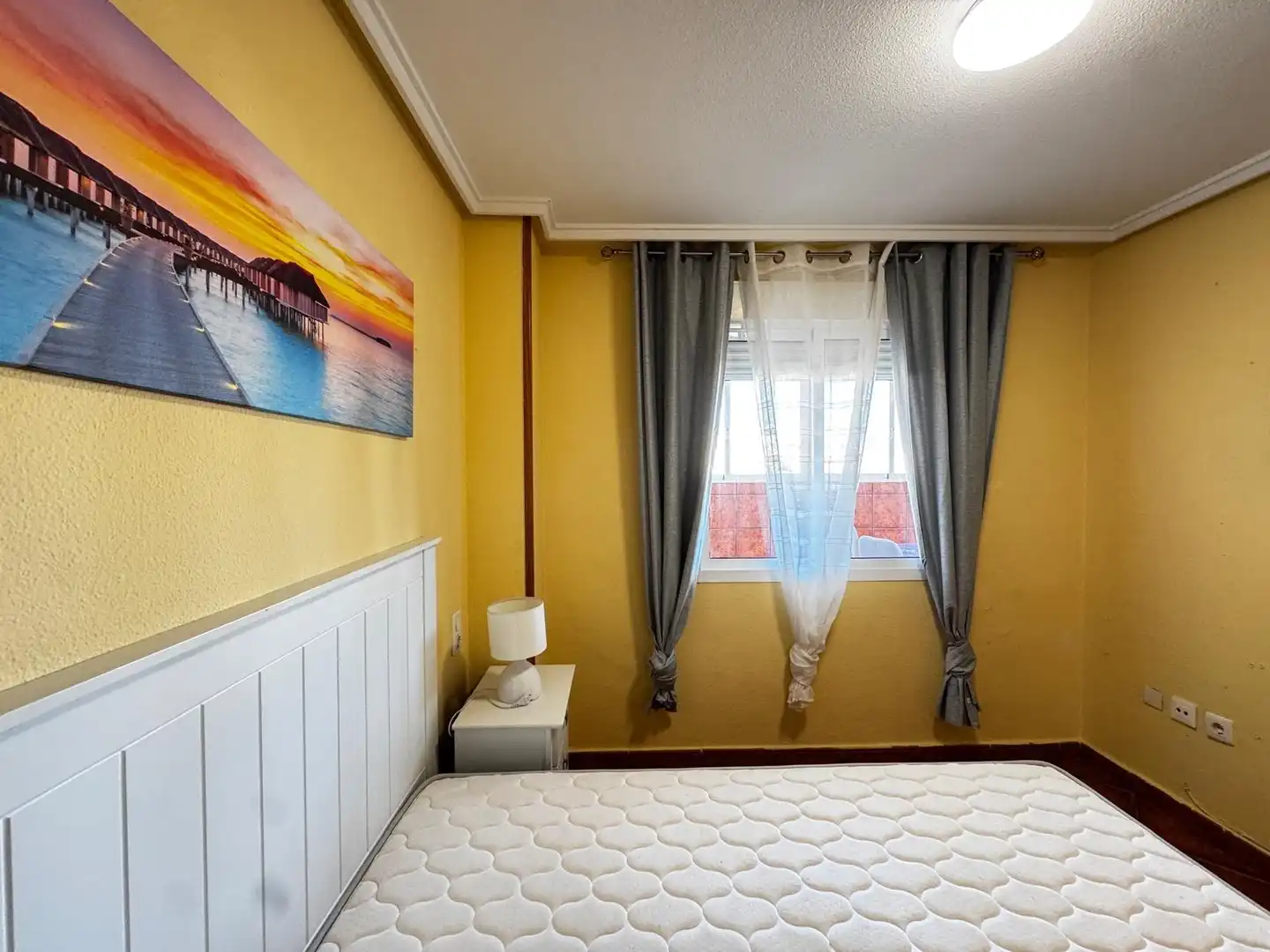 Penthouse mit Garten zum Verkauf in Calle zoa, imagen 23