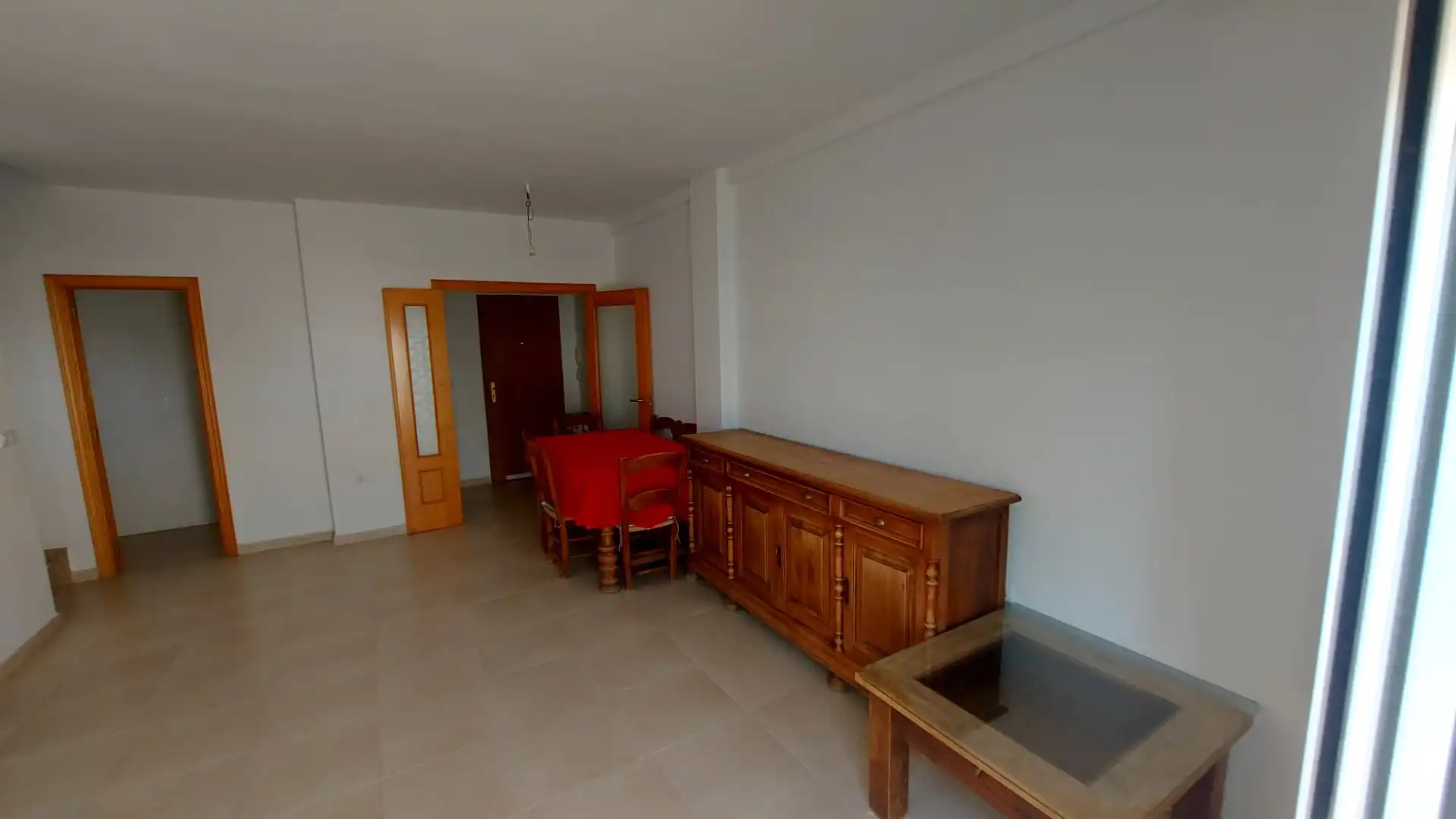 Dúplex en venda en Isla Cristina amb Terrassa i Rentadora