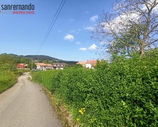 Residential for sale in Torrelavega 