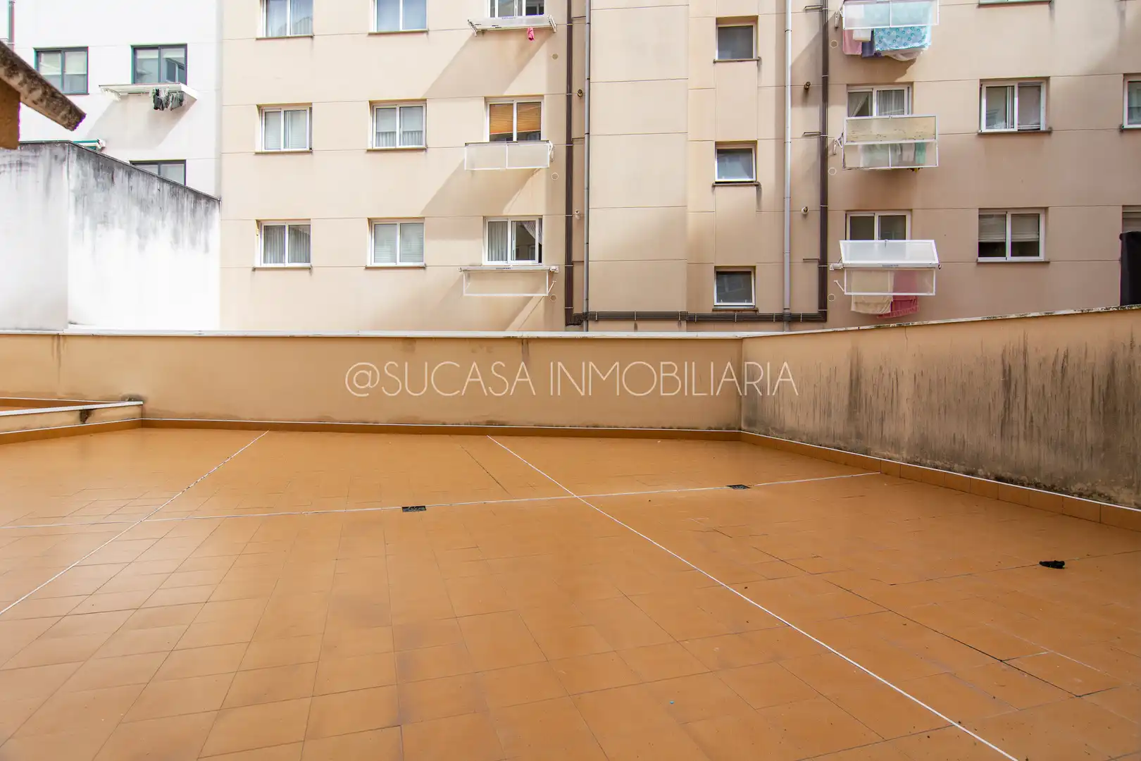 Locale commerciale in vendita a Monte Alto - Zalaeta - Atocha, imagen 5
