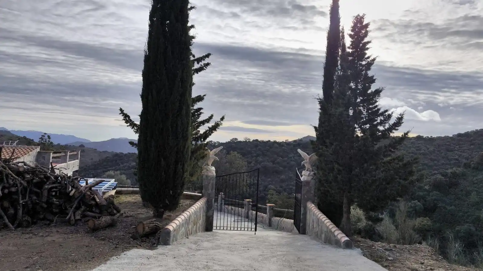 Villa à vendre à Este, imagen 2