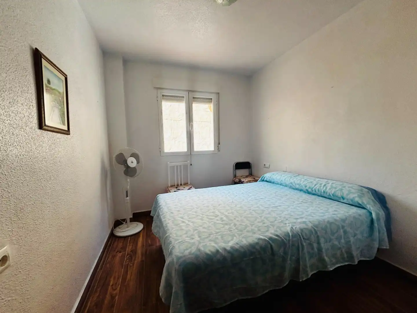 Appartement avec ascenseur à vendre à Casco Antiguo, imagen 6