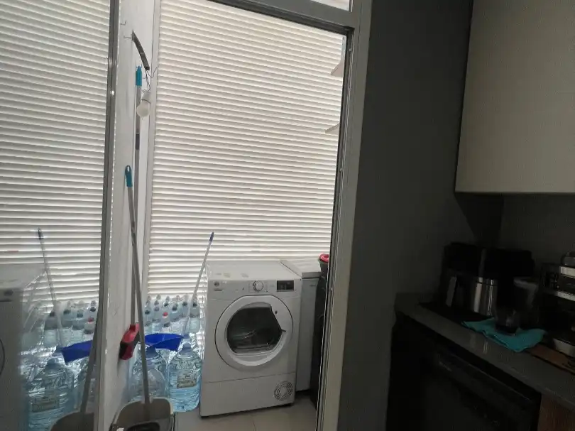 Appartamento con piscina in vendita a Carrer Sant Mateu 27, imagen 7