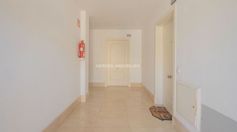 Photo 5 of Attic for sale in Peguera, Calvià