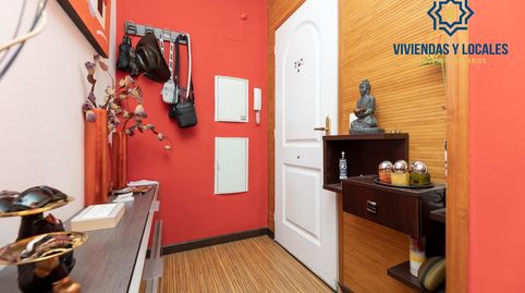ÁTICO DUPLEX EN PURCHIL!, imatge 4
