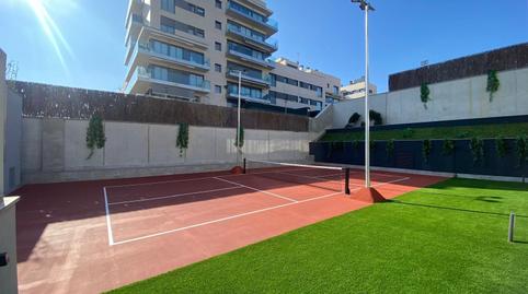 Foto 5 de Dúplex en venta en Els Canons - Les Orioles - Can Paulet, Sant Boi de Llobregat