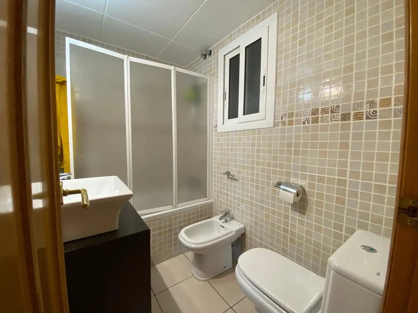 Piso con terraza en venta en Centre, imagen 19