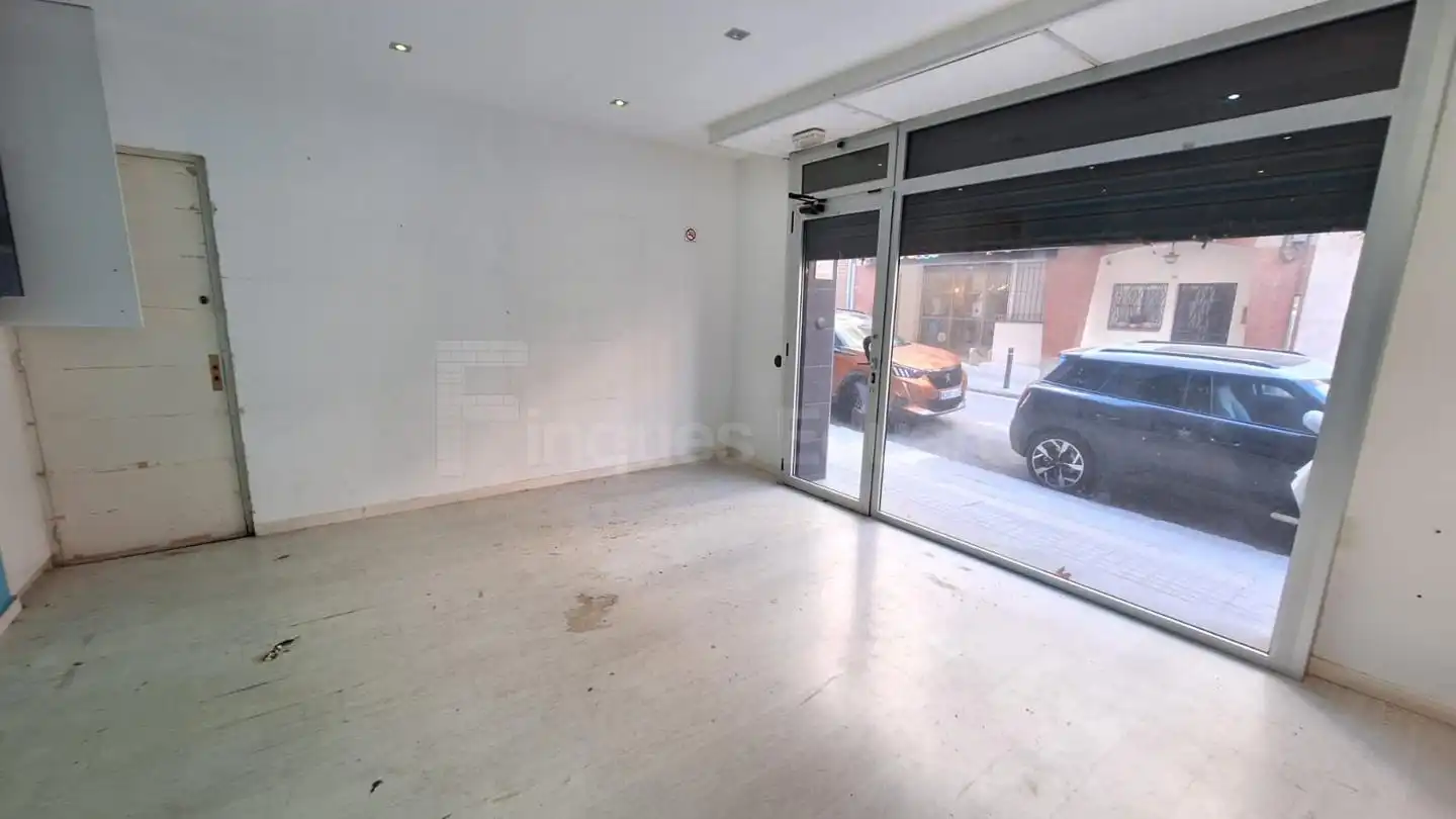Business premises for sale in Nucli Urbà, imagen 19