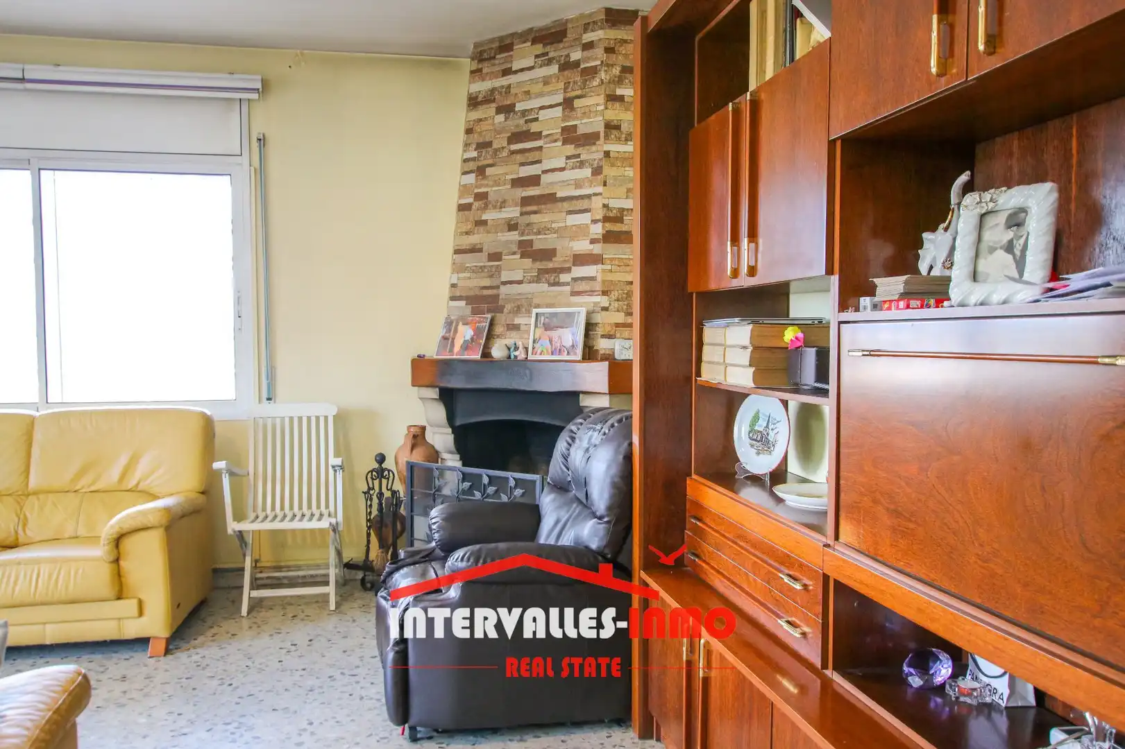 House with pool for sale in Palau-solità i Plegamans, imagen 21