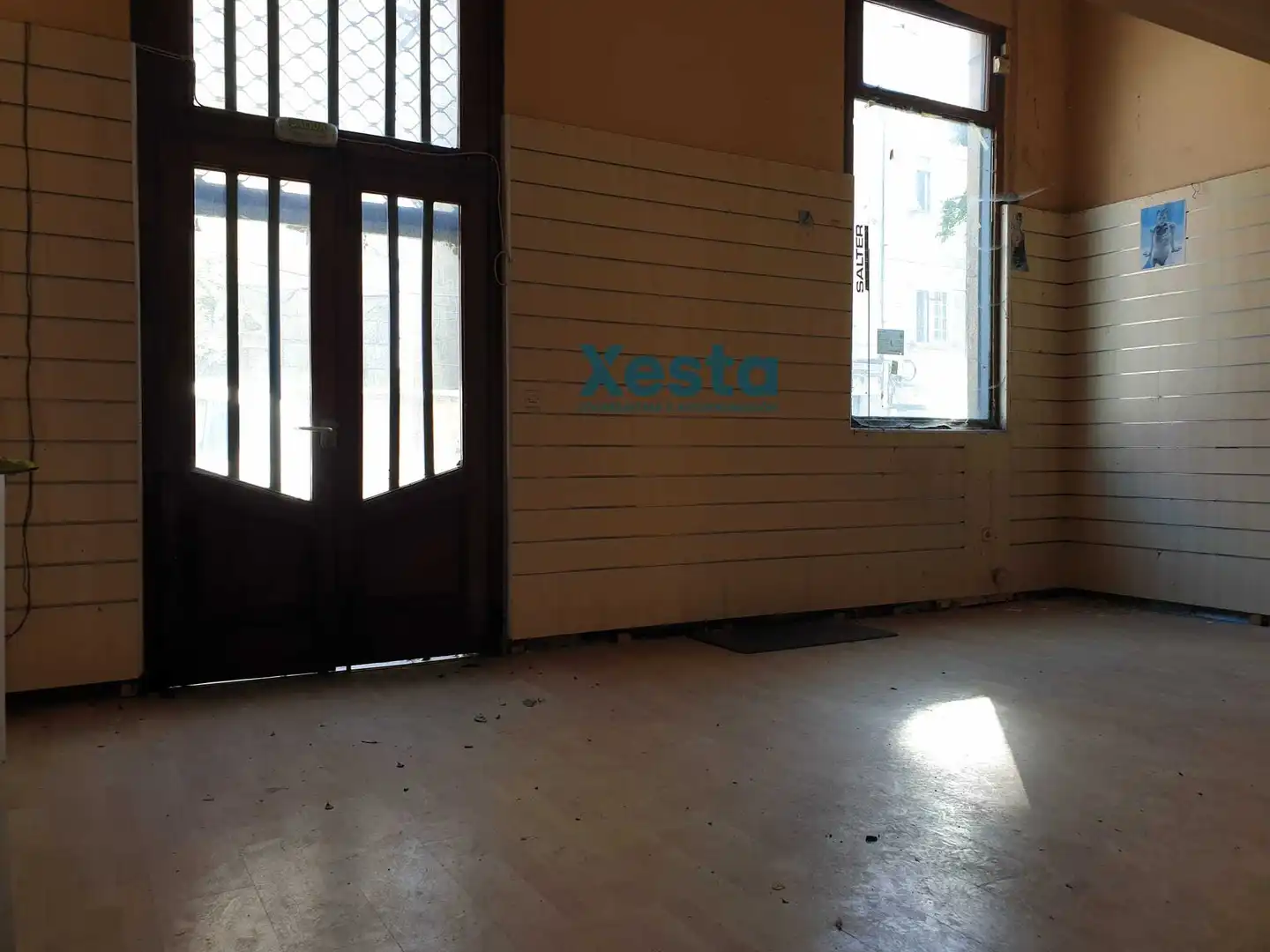 Geschaftsraum zum Verkauf in Vigo 