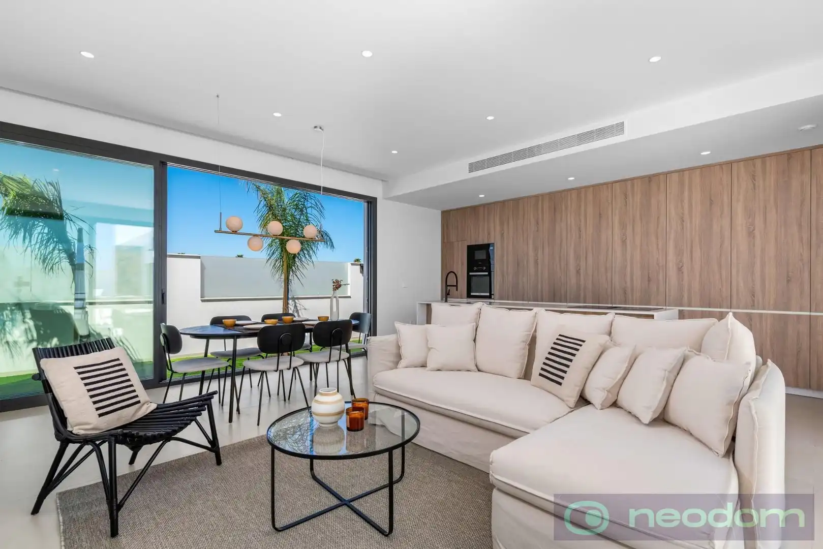 Casa con piscina en venta en N/A, imagen 29