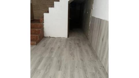 Foto 2 de Dúplex en venda a Calle San Vicente, L'Alcora, Castellón