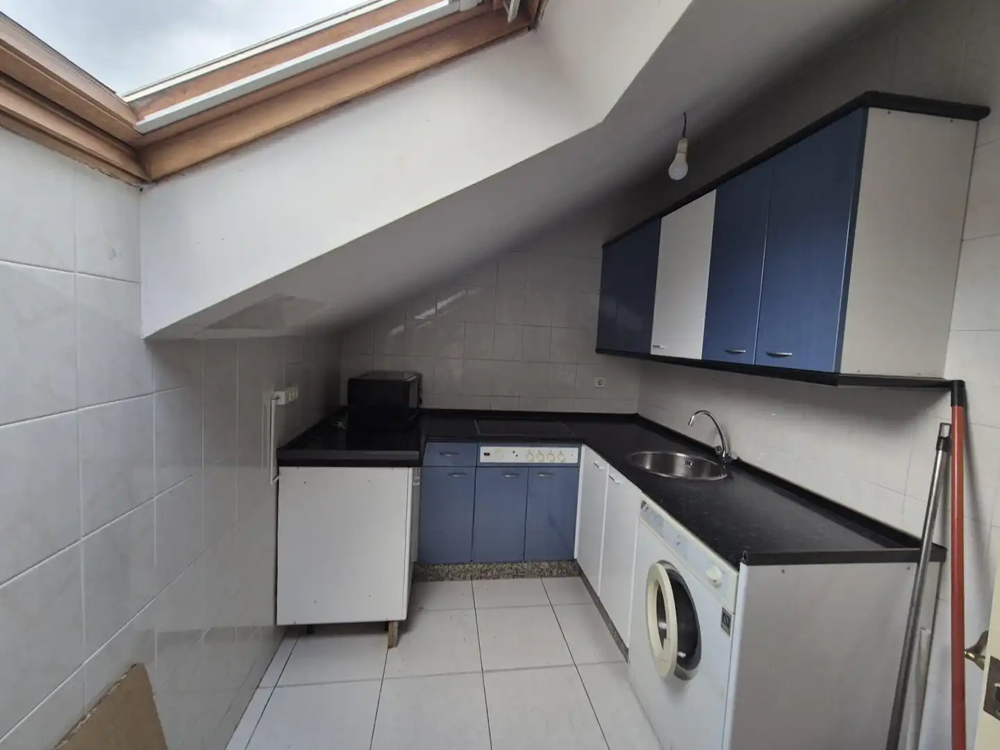 Casa o chalet en venta en La Vega - La Sal