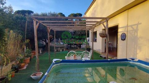 Foto 3 de Casa o chalet en venta en Aiguaviva Parc, Vidreres