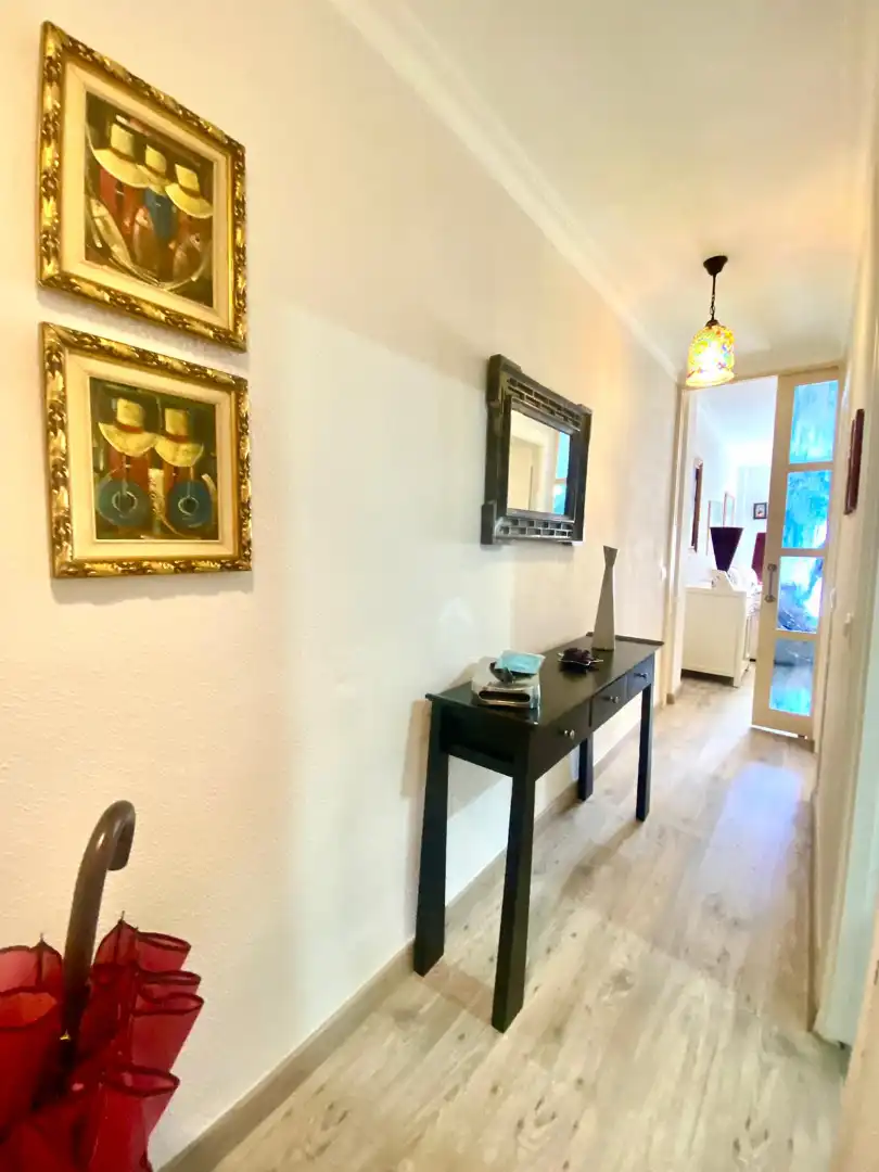 Apartment for sale in Calle Navas de Tolosa, imagen 17