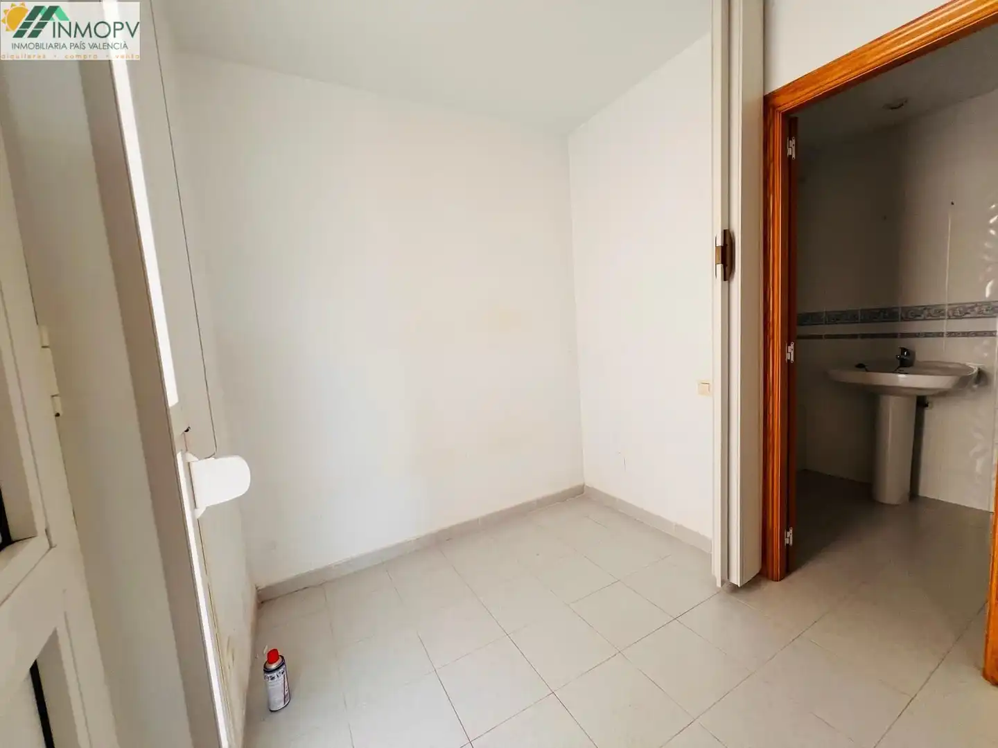 Study for sale in Vinaròs  with Private garden, Terrace and Community pool