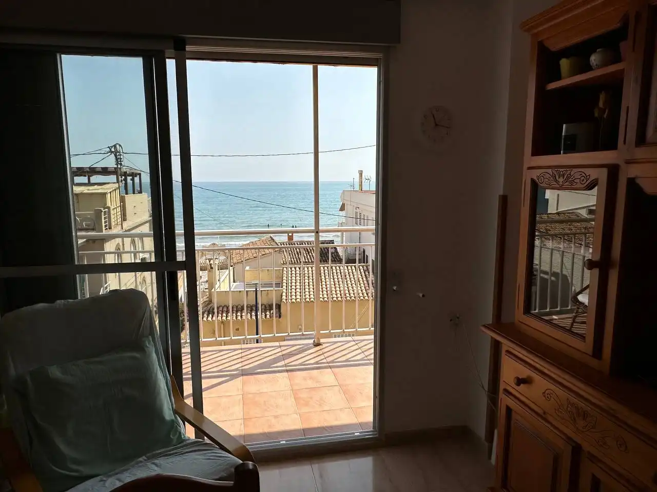 Flat for sale in Carrer Doctor Fleming, imagen 16