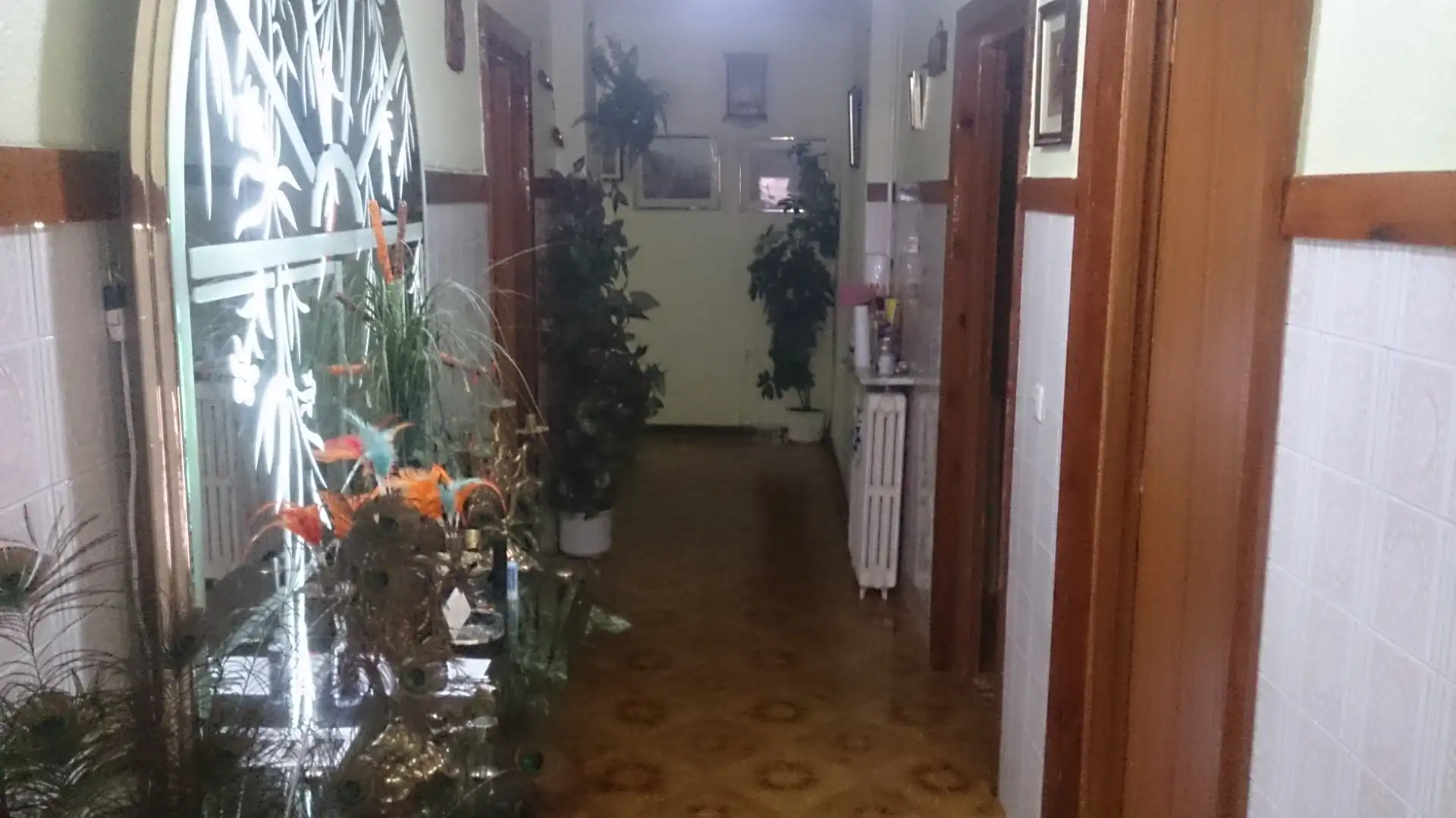 Casa en venda a Daimiel, imagen 2